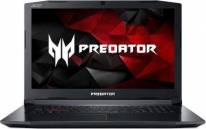 Ноутбук Acer Predator PH317-52-72LX