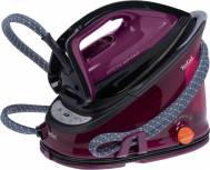 Утюг с парогенератором Tefal GV 6820