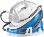 Утюг с парогенератором Tefal GV 6732