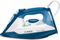 Утюг Bosch TDA 3024