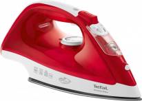 Утюг Tefal FV 1543