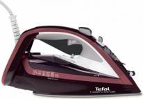 Утюг Tefal FV 5635