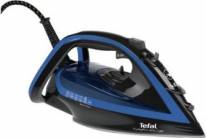 Утюг Tefal FV 5648