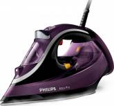 Утюг Philips GC 4887