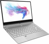 Ноутбук MSI PS42 8RB-204