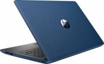 Ноутбук HP 15-da0106ur