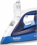 Утюг Tefal FV 4952