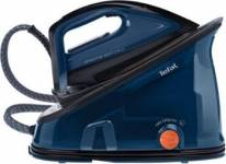 Утюг с парогенератором Tefal GV 6840