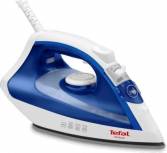 Утюг Tefal FV 1711