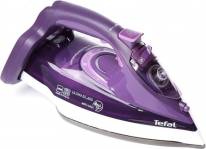 Утюг Tefal FV 9740