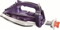 Утюг Tefal FV 9740