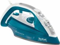 Утюг Tefal FV 4963