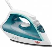 Утюг Tefal FV 1710