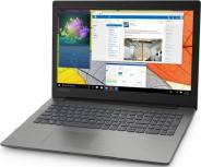 Ноутбук Lenovo IdeaPad 330-15 (81D200E1RU)