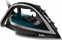 Утюг Tefal FV 5640