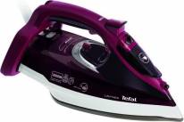 Утюг Tefal FV 9775