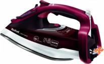 Утюг Tefal FV 9775