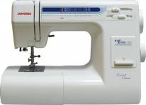 Швейная машина Janome ME 1221