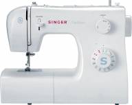 Швейная машина Singer 2259