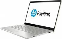 Ноутбук HP Pavilion 15-cw0004ur