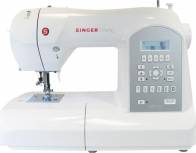 Швейная машина Singer 8770
