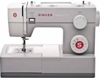 Швейная машина Singer 4411