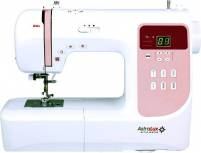 Швейная машина AstraLux H20A