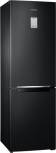 Холодильник Samsung RB33J3420BC
