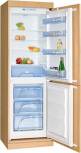 Холодильник Атлант XM 4307-000