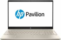Ноутбук HP Pavilion 15-cs0048ur