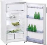Холодильник Бирюса 10EK