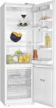Холодильник Атлант XM 6024-080