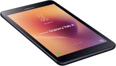 Планшет Samsung Galaxy Tab A 8.0 SM-T385